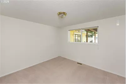 21414 SE Salmon St, Gresham, OR 97030 - Photo 31