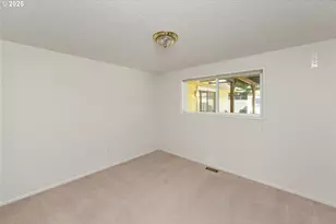 21414 SE Salmon St, Gresham, OR 97030 - Photo 31