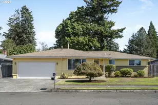 21414 SE Salmon St, Gresham, OR 97030 - Photo 1