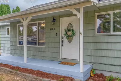 3170 Pennsylvania St, Longview, WA 98632 - Photo 5