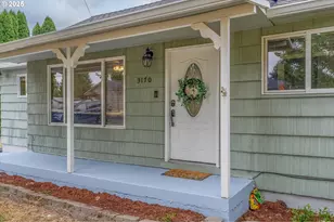 3170 Pennsylvania St, Longview, WA 98632 - Photo 5