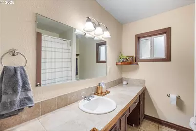 3170 Pennsylvania St, Longview, WA 98632 - Photo 25