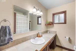 3170 Pennsylvania St, Longview, WA 98632 - Photo 25