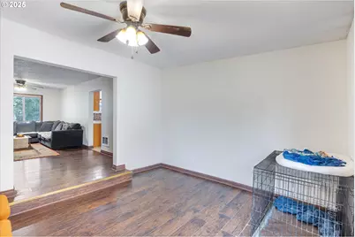 3170 Pennsylvania St, Longview, WA 98632 - Photo 19