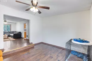 3170 Pennsylvania St, Longview, WA 98632 - Photo 19