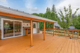 3170 Pennsylvania St, Longview, WA 98632 - Photo 33