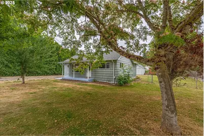 3170 Pennsylvania St, Longview, WA 98632 - Photo 29