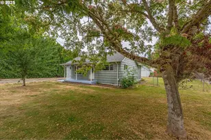 3170 Pennsylvania St, Longview, WA 98632 - Photo 29