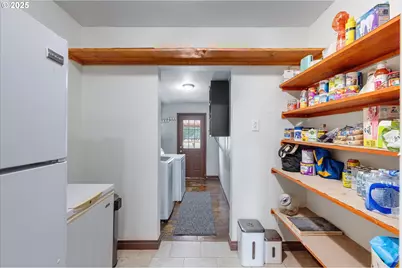 3170 Pennsylvania St, Longview, WA 98632 - Photo 15