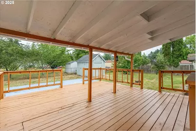 3170 Pennsylvania St, Longview, WA 98632 - Photo 31