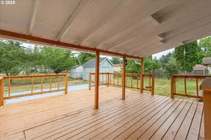 3170 Pennsylvania St, Longview, WA 98632 - Photo 31