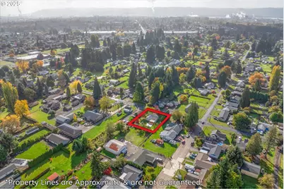 3170 Pennsylvania St, Longview, WA 98632 - Photo 43