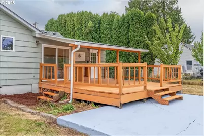 3170 Pennsylvania St, Longview, WA 98632 - Photo 35