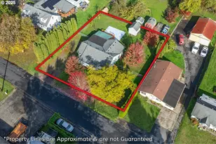 3170 Pennsylvania St, Longview, WA 98632 - Photo 45