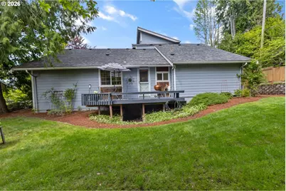 3540 16th Ct, Salem, OR 97302 - Photo 39