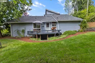 3540 16th Ct, Salem, OR 97302 - Photo 39