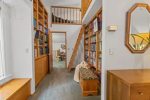 3540 16th Ct, Salem, OR 97302 - Photo 27