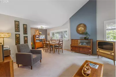 3540 16th Ct, Salem, OR 97302 - Photo 9