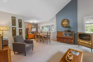 3540 16th Ct, Salem, OR 97302 - Photo 9