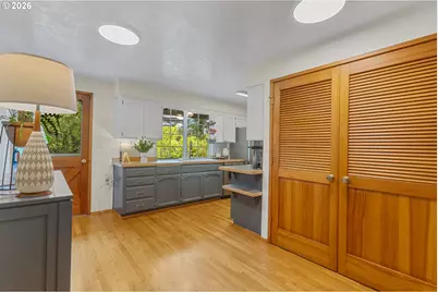3540 16th Ct, Salem, OR 97302 - Photo 15