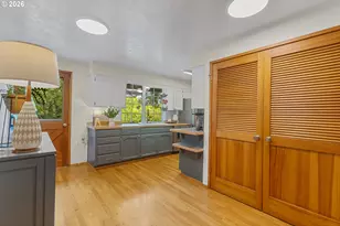 3540 16th Ct, Salem, OR 97302 - Photo 15
