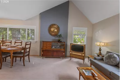3540 16th Ct, Salem, OR 97302 - Photo 7