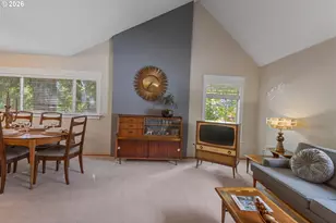 3540 16th Ct, Salem, OR 97302 - Photo 7