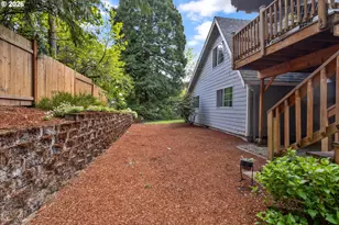 3540 16th Ct, Salem, OR 97302 - Photo 43
