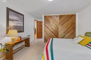 3540 16th Ct, Salem, OR 97302 - Photo 17