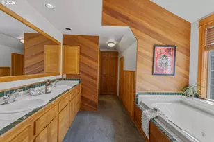 3540 16th Ct, Salem, OR 97302 - Photo 35