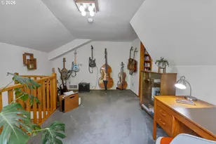 3540 16th Ct, Salem, OR 97302 - Photo 23