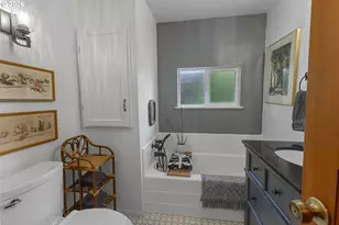 3540 16th Ct, Salem, OR 97302 - Photo 21