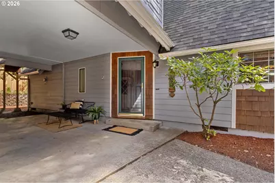 3540 16th Ct, Salem, OR 97302 - Photo 3