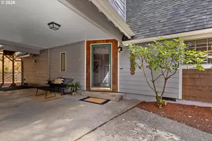 3540 16th Ct, Salem, OR 97302 - Photo 3