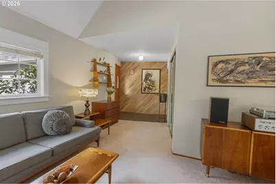 3540 16th Ct, Salem, OR 97302 - Photo 5