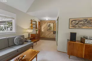3540 16th Ct, Salem, OR 97302 - Photo 5