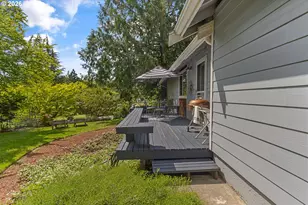 3540 16th Ct, Salem, OR 97302 - Photo 37