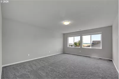 1456 Farmington Dr, Junction City, OR 97448 - Photo 17