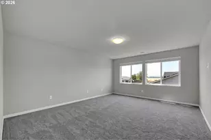 1456 Farmington Dr, Junction City, OR 97448 - Photo 17
