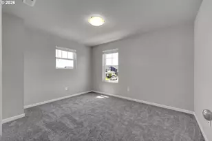 1456 Farmington Dr, Junction City, OR 97448 - Photo 23