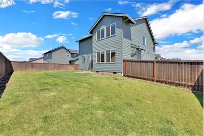 1456 Farmington Dr, Junction City, OR 97448 - Photo 29