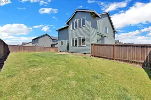 1456 Farmington Dr, Junction City, OR 97448 - Photo 29