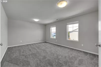 1456 Farmington Dr, Junction City, OR 97448 - Photo 27