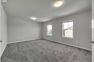 1456 Farmington Dr, Junction City, OR 97448 - Photo 27