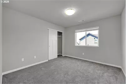 1456 Farmington Dr, Junction City, OR 97448 - Photo 25