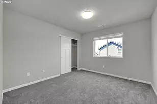 1456 Farmington Dr, Junction City, OR 97448 - Photo 25