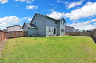 1456 Farmington Dr, Junction City, OR 97448 - Photo 31