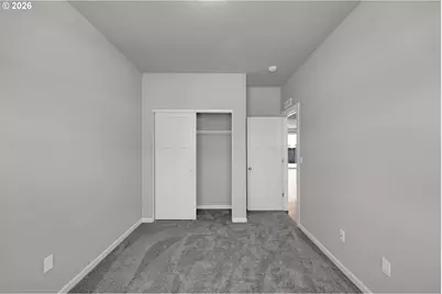 1456 Farmington Dr, Junction City, OR 97448 - Photo 15
