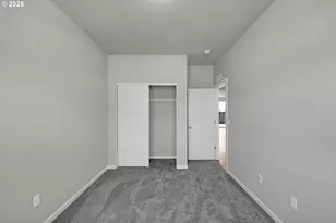 1456 Farmington Dr, Junction City, OR 97448 - Photo 15