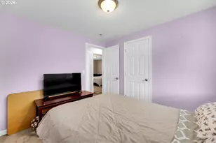 1535 SW 201st Ave, Beaverton, OR 97003 - Photo 25